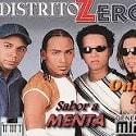 distrito-zero