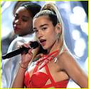 dua-lipa2025