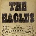 eagles-band0