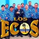 ecos-peru