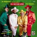 el-mexicano-banda