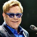 elton_john4F