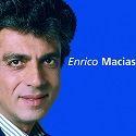 enrico_macias