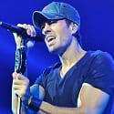 enrique-iglesias85