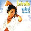 estrella_singer