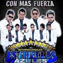 estrellas_azules