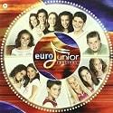 eurojunior