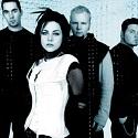 evanescence0