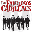 fabulosos-cadillacs0