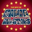 fania-all-stars