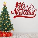 feliz-navidad