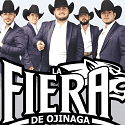 fiera_de_ojinaga