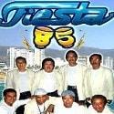 fiesta85.
