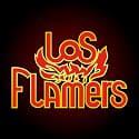 flamers