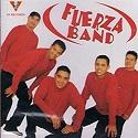 fuerza-band