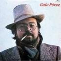 gato_perez