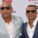 gentedezona1