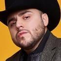 gerardo-ortiz
