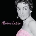 gloria-lasso