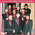 gloria-matancera2