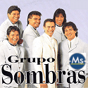 gpo-sombras