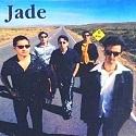 grupo_jade2