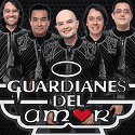 guardianes-b24