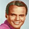 harry-belafonte3