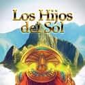 hijosdelsol-peru