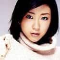 hikaru_utada