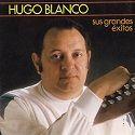 hugo-blanco19