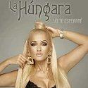 hungara-cantante
