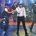 ilegales_banda_dominicana