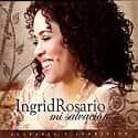 ingrid-rosario