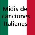 italy-flag-midis