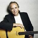 j-manuel-serrat