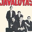 javaloyas7
