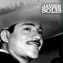 javiersolis1