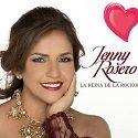 jenny_rosero