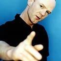 jimmy-somerville