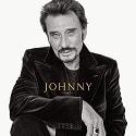 johnny-hallyday