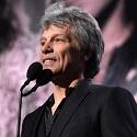 jon-bon-jovi0