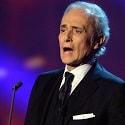 josecarreras