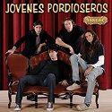 jovenes-pordioseros