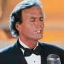 julio-iglesias