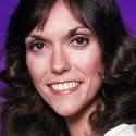 karen_carpenter