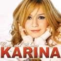 karina-spain-sg
