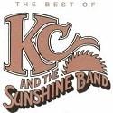 kc-sunshineB