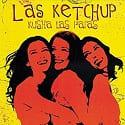 ketchup2a
