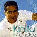 kinito-mendez